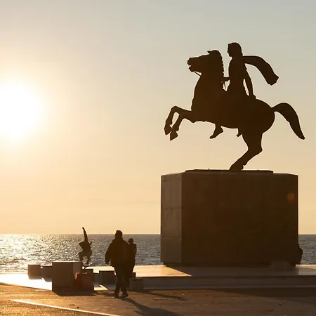 άνεση και ευκολία, σπίτι συκιές. Апартаменты *