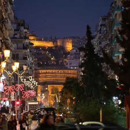 άνεση και ευκολία, σπίτι συκιές.