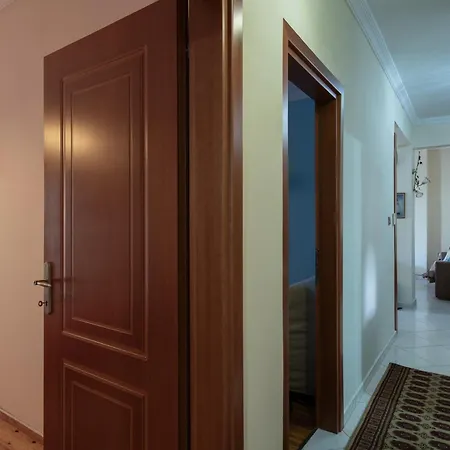 άνεση και ευκολία, σπίτι συκιές. *