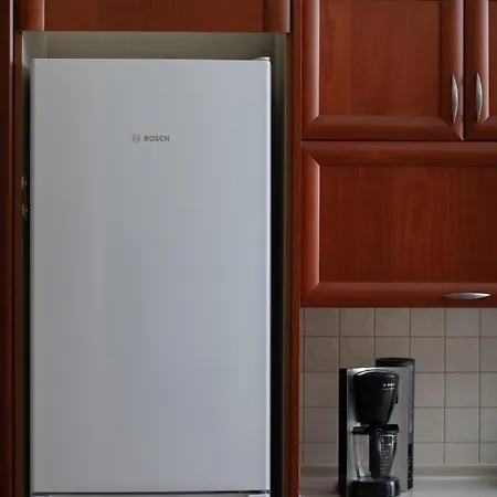 άνεση και ευκολία, σπίτι συκιές. *