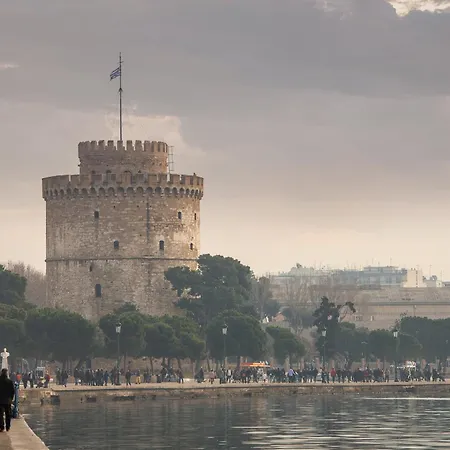 άνεση και ευκολία, σπίτι συκιές.