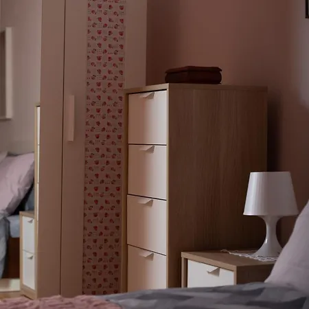 άνεση και ευκολία, σπίτι συκιές. *