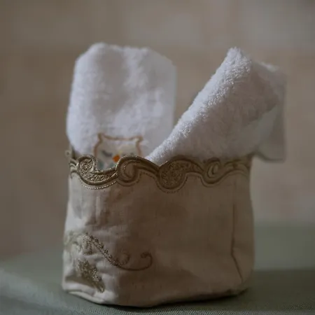 Appartamento άνεση και ευκολία, σπίτι συκιές. *