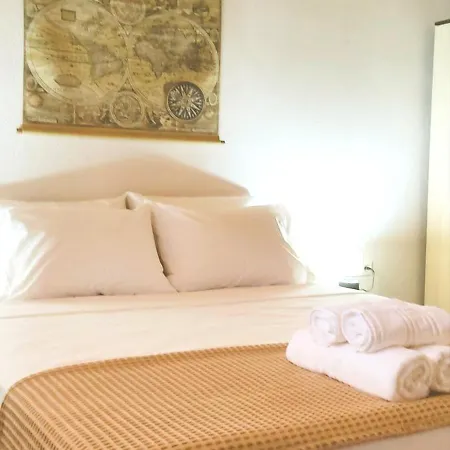 πολυτελές Holiday home *