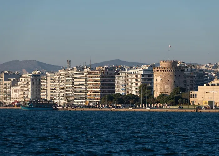 άνεση και ευκολία, σπίτι συκιές.