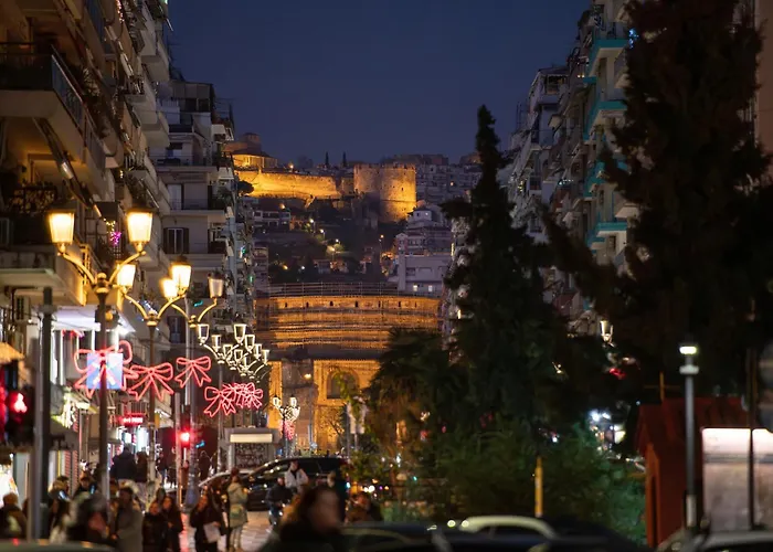 άνεση και ευκολία, σπίτι συκιές.