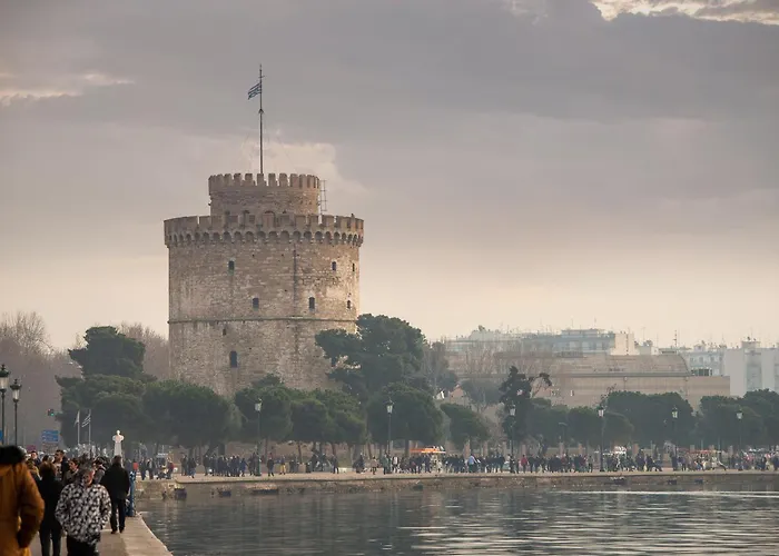 άνεση και ευκολία, σπίτι συκιές.
