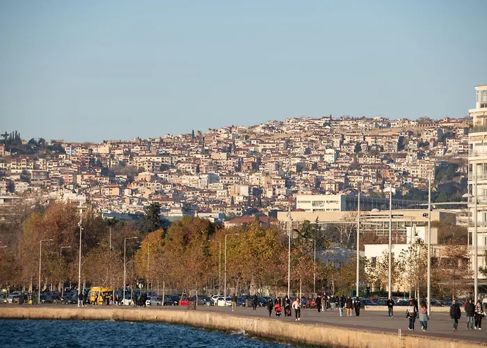 아파트 άνεση και ευκολία, σπίτι συκιές. *
