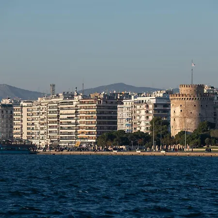 άνεση και ευκολία, σπίτι συκιές.