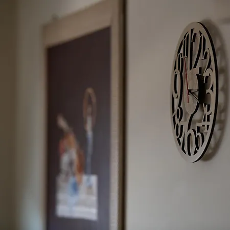 άνεση και ευκολία, σπίτι συκιές.