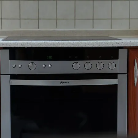 Appartement άνεση και ευκολία, σπίτι συκιές. *