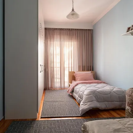 άνεση και ευκολία, σπίτι συκιές.