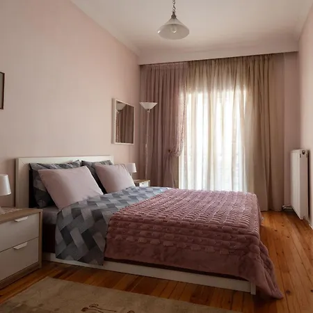 Appartement άνεση και ευκολία, σπίτι συκιές. *