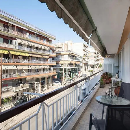 άνεση και ευκολία, σπίτι συκιές. * Thessalonique